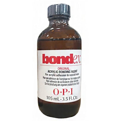 OPI Bondex 3.5 oz (105 ml) - Eminent Beauty System