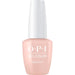 OPI GelColor Bubble Bath GC S86