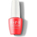 OPI GelColor Aloha From OPI - GC H70 - Eminent Beauty System