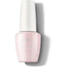 OPI GelColor Baby, Take A Vow GC SH1 - Eminent Beauty System