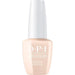 OPI GelColor Be There In A Prosecco GC V31 - Eminent Beauty System