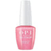 OPI GelColor Cozu-Melted In The Sun GC M27 - Eminent Beauty System