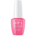 OPI GelColor Hotter Than You Pink GC N36 - Eminent Beauty System