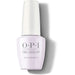 OPI GelColor Hue is the Artist? GC M94 - Eminent Beauty System