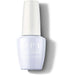 OPI GelColor I Am What I Amethyst - GC T76 - Eminent Beauty System