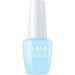 OPI GelColor It’s A Boy GC T75 - Eminent Beauty System