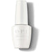 OPI GelColor It's In The Cloud - GC T71 - Eminent Beauty System