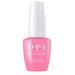 OPI GelColor Lima Tell You About This Color! GC P30 - Eminent Beauty System