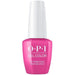 OPI GelColor No Turning Back From Pink Street GC L19 - Eminent Beauty System