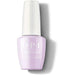 OPI GelColor Polly Want A Lacquer GC F83 - Eminent Beauty System