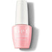 OPI GelColor Princess Rule! GC R44 - Eminent Beauty System