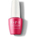 OPI GelColor She's A Bad Muffuletta! GC N56 - Eminent Beauty System