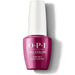 OPI GelColor Spare Me A French Quarter? GC N55