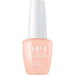 OPI GelColor Stop It I'm Blushing GC T74 - Eminent Beauty System