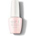 OPI GelColor Sweet Heart GC S96 - Eminent Beauty System