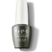 OPI GelColor Things I’ve Seen In Aber-Green GC U15 - Eminent Beauty System