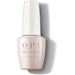 OPI GelColor Throw Me A Kiss GC SH2 - Eminent Beauty System