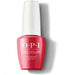 OPI GelColor We Seafood And Eat It GC L20 - Eminent Beauty System