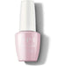 OPI GelColor You’ve Got That Glas-Glow GC U22 - Eminent Beauty System