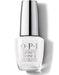OPI IS Alpine Snow - Eminent Beauty System