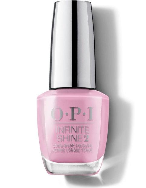 OPI Infinite Shine Nail Lacquer