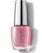 OPI IS Aphrodite's Pink Nightie - Eminent Beauty System