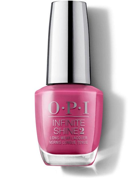 OPI IS Aurora Berry-altis - Eminent Beauty System