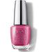 OPI IS Aurora Berry-altis - Eminent Beauty System