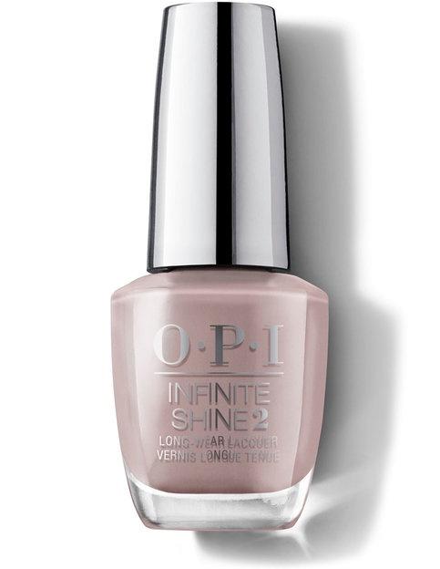 OPI IS Berlin There Done That - Eminent Beauty System