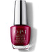 OPI IS Berry On Forever - Eminent Beauty System