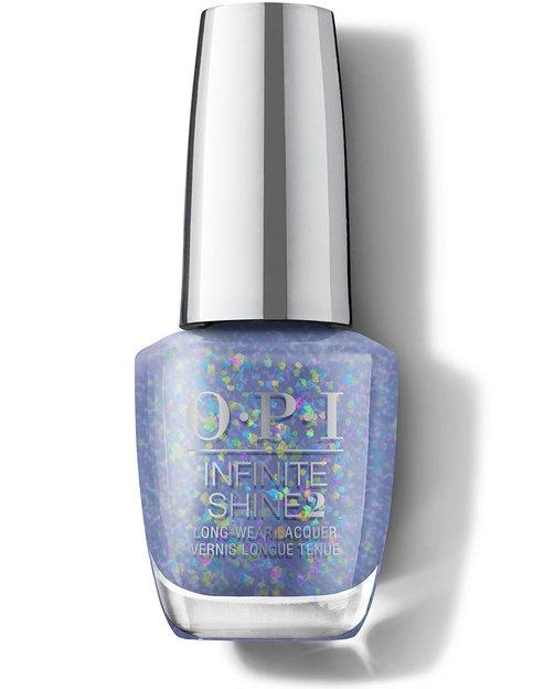 OPI IS Bling It On - Eminent Beauty System