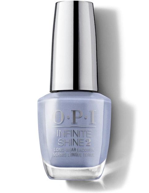 OPI IS Check Out the Old Geysirs - Eminent Beauty System