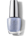 OPI IS Check Out the Old Geysirs - Eminent Beauty System