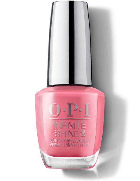 OPI IS Defy Explanation - Eminent Beauty System