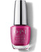OPI IS Don’t Provoke the Plum! - Eminent Beauty System
