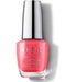 OPI IS From Here to Eternity - Eminent Beauty System
