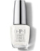 OPI IS Funny Bunny ISL H22 - Eminent Beauty System