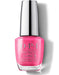 OPI IS Girl Without Limits - Eminent Beauty System