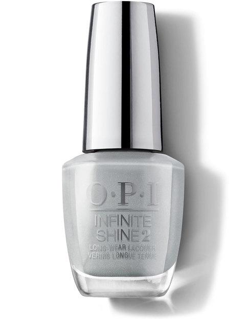 OPI IS I Can Never Hut Up - Eminent Beauty System