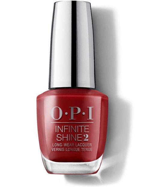 OPI IS I Love You Just Be-Cusco - Eminent Beauty System
