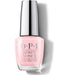 OPI IS It's A Girl - Eminent Beauty System