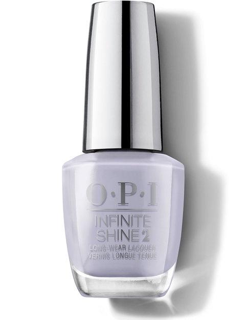 OPI IS Kanpai OPI - Eminent Beauty System