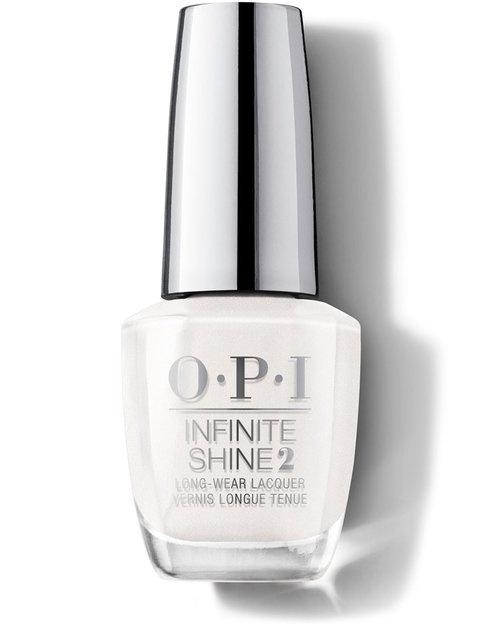 OPI IS Kyoto Pearl - Eminent Beauty System