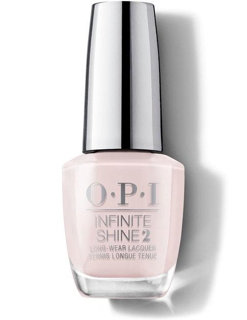 OPI IS Lisbon Wants More Moor OPI - Eminent Beauty System