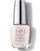 OPI IS Lisbon Wants More Moor OPI - Eminent Beauty System