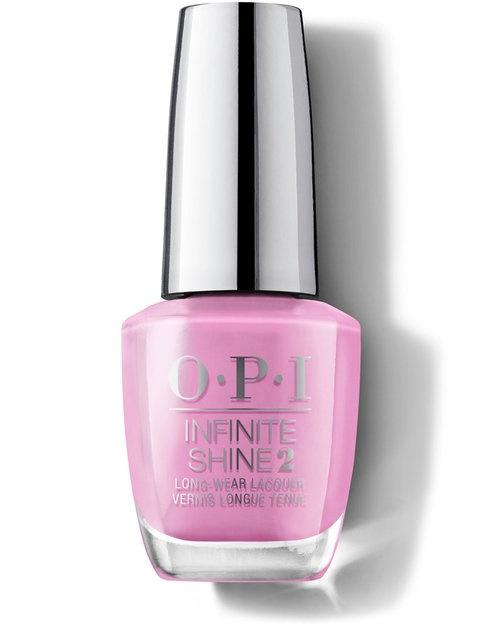 OPI IS Lucky Lucky Lavender - Eminent Beauty System