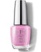 OPI IS Lucky Lucky Lavender - Eminent Beauty System