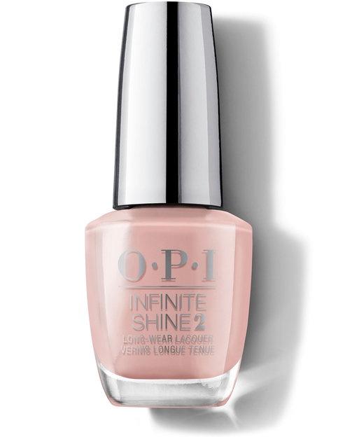 OPI IS Machu Peach-U - Eminent Beauty System