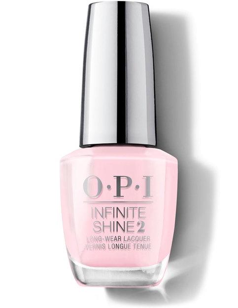 OPI IS Mod About You - Eminent Beauty System