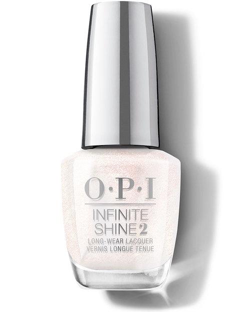 OPI IS Naughty On Ice - Eminent Beauty System